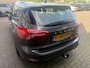 Ford Focus Wagon 1.0 EcoBoost Hybrid Trend CARPLAY/TH *ALL-IN PRIJS*