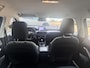 Ford Focus Wagon 1.0 EcoBoost Hybrid Trend CARPLAY/TH *ALL-IN PRIJS*