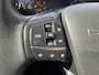 Ford Focus Wagon 1.0 EcoBoost Hybrid Trend CARPLAY/TH *ALL-IN PRIJS*