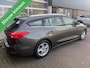 Ford Focus Wagon 1.0 EcoBoost Hybrid Trend CARPLAY/TH *ALL-IN PRIJS*