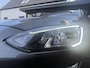 Ford Focus Wagon 1.0 EcoBoost Hybrid Trend CARPLAY/TH *ALL-IN PRIJS*