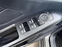 Ford Focus Wagon 1.0 EcoBoost Hybrid Trend CARPLAY/TH *ALL-IN PRIJS*