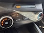 Ford Focus Wagon 1.0 EcoBoost Hybrid Trend CARPLAY/TH *ALL-IN PRIJS*