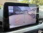 Ford Focus Wagon 1.0 EcoBoost Hybrid Trend CARPLAY/TH *ALL-IN PRIJS*