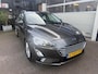 Ford Focus Wagon 1.0 EcoBoost Hybrid Trend CARPLAY/TH *ALL-IN PRIJS*