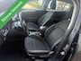 Ford Focus Wagon 1.0 EcoBoost Hybrid Trend CARPLAY/TH *ALL-IN PRIJS*