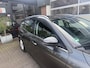 Ford Focus Wagon 1.0 EcoBoost Hybrid Trend CARPLAY/TH *ALL-IN PRIJS*