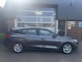 Ford Focus Wagon 1.0 EcoBoost Hybrid Trend CARPLAY/TH *ALL-IN PRIJS*