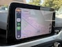 Ford Focus Wagon 1.0 EcoBoost Hybrid Trend CARPLAY/TH *ALL-IN PRIJS*
