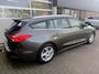 Ford Focus Wagon 1.0 EcoBoost Hybrid Trend CARPLAY/TH *ALL-IN PRIJS*