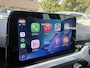 Ford Focus Wagon 1.0 EcoBoost Hybrid Trend CARPLAY/TH *ALL-IN PRIJS*