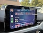 Ford Focus Wagon 1.0 EcoBoost Hybrid Trend CARPLAY/TH *ALL-IN PRIJS*