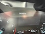 Ford Focus Wagon 1.0 EcoBoost Hybrid Trend CARPLAY/TH *ALL-IN PRIJS*