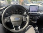 Ford Focus Wagon 1.0 EcoBoost Hybrid Trend CARPLAY/TH *ALL-IN PRIJS*