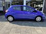 Toyota Yaris 1.5 Hyb. Active
