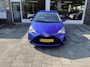 Toyota Yaris 1.5 Hyb. Active
