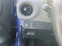 Toyota Yaris 1.5 Hyb. Active