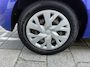 Toyota Yaris 1.5 Hyb. Active