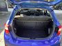 Toyota Yaris 1.5 Hyb. Active