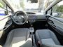Toyota Yaris 1.5 Hyb. Active