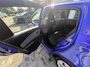 Toyota Yaris 1.5 Hyb. Active
