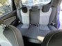 Toyota Yaris 1.5 Hyb. Active