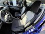 Toyota Yaris 1.5 Hyb. Active