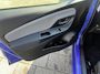 Toyota Yaris 1.5 Hyb. Active