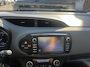 Toyota Yaris 1.5 Hyb. Active