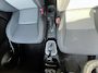 Toyota Yaris 1.5 Hyb. Active