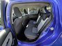 Toyota Yaris 1.5 Hyb. Active