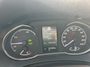 Toyota Yaris 1.5 Hyb. Active
