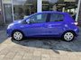 Toyota Yaris 1.5 Hyb. Active