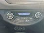 Toyota Yaris 1.5 Hyb. Active