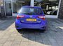 Toyota Yaris 1.5 Hyb. Active