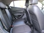Opel Mokka X 1.4 Turbo Innovation Automaat | Navi / Camera / Climate