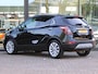 Opel Mokka X 1.4 Turbo Innovation Automaat | Navi / Camera / Climate