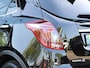 Opel Mokka X 1.4 Turbo Innovation Automaat | Navi / Camera / Climate