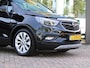Opel Mokka X 1.4 Turbo Innovation Automaat | Navi / Camera / Climate