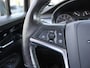 Opel Mokka X 1.4 Turbo Innovation Automaat | Navi / Camera / Climate
