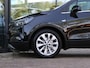Opel Mokka X 1.4 Turbo Innovation Automaat | Navi / Camera / Climate