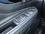 Opel Mokka X 1.4 Turbo Innovation Automaat | Navi / Camera / Climate