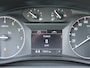 Opel Mokka X 1.4 Turbo Innovation Automaat | Navi / Camera / Climate