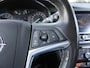 Opel Mokka X 1.4 Turbo Innovation Automaat | Navi / Camera / Climate