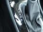 Opel Mokka X 1.4 Turbo Innovation Automaat | Navi / Camera / Climate
