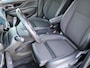 Opel Mokka X 1.4 Turbo Innovation Automaat | Navi / Camera / Climate