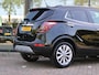 Opel Mokka X 1.4 Turbo Innovation Automaat | Navi / Camera / Climate