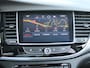 Opel Mokka X 1.4 Turbo Innovation Automaat | Navi / Camera / Climate