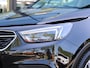 Opel Mokka X 1.4 Turbo Innovation Automaat | Navi / Camera / Climate