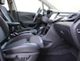 Opel Mokka X 1.4 Turbo Innovation Automaat | Navi / Camera / Climate